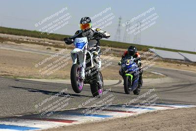 media/Oct-06-2025-2WTD (Mon) [[90522c3a0b]]/B Group/1220pm (Wheelie Bump)/